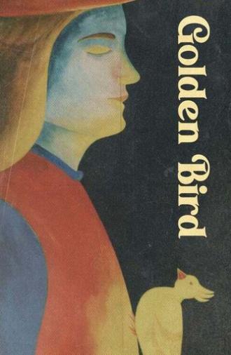 Golden Bird (1987)