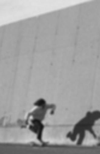 Skater's Paradise: Born To (2019)