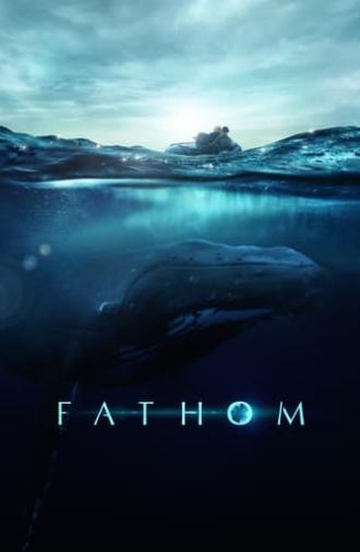 Fathom (2021)