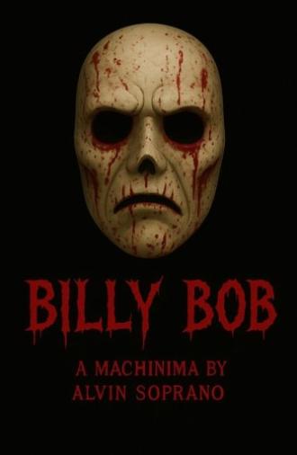 Billy Bob (2019)