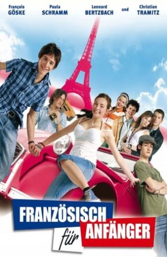 French for Beginners (2006)