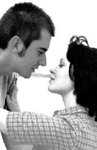 Bitter Sweet (2002)