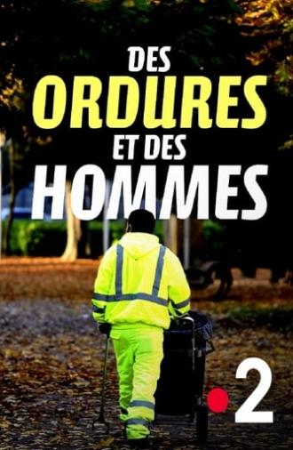 Des ordures et des hommes (2020)