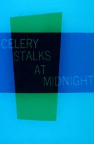 Celery Stalks at Midnight (1951)