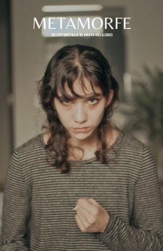 Metamorfe (2024)