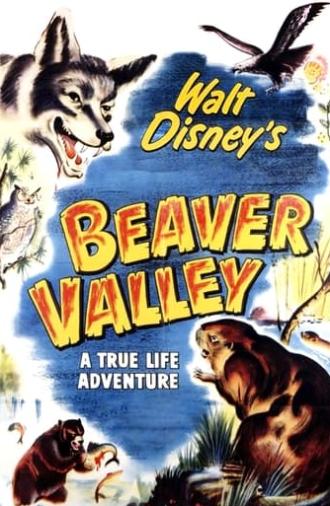 Beaver Valley (1950)