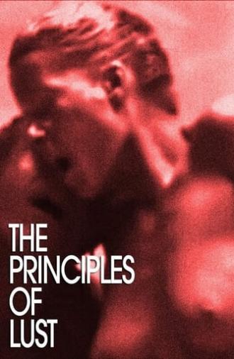 The Principles of Lust (2003)