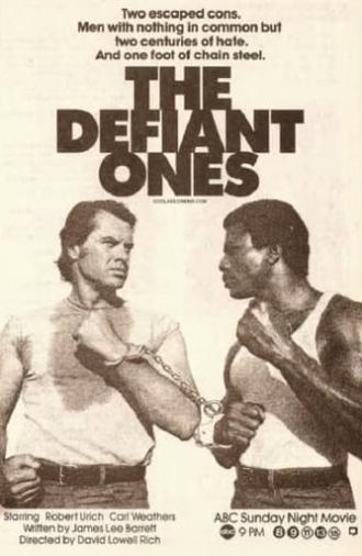 The Defiant Ones (1986)