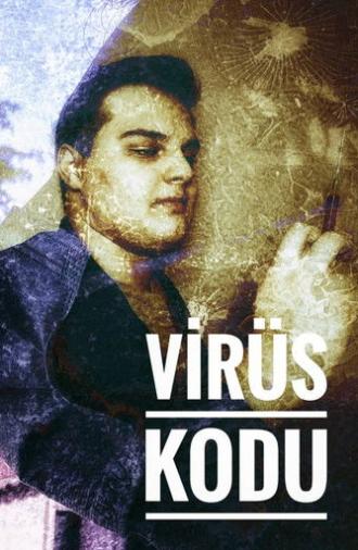 VİRÜS KODU (2021)