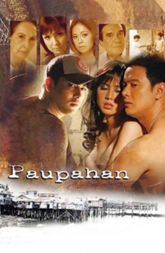 Paupahan (2008)