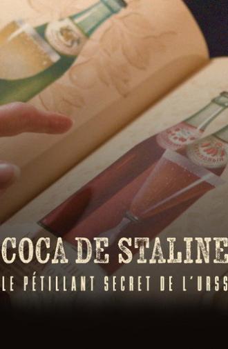 Stalin's Cola (2024)