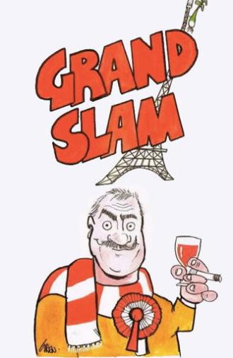 Grand Slam (1978)