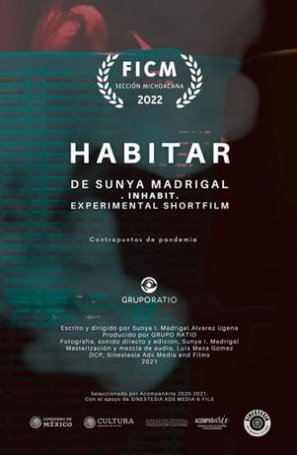 Habitar (2022)