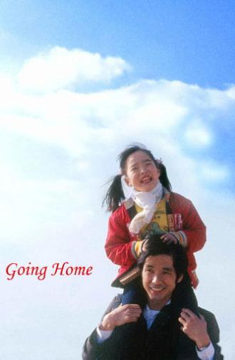 Going Home (2004)