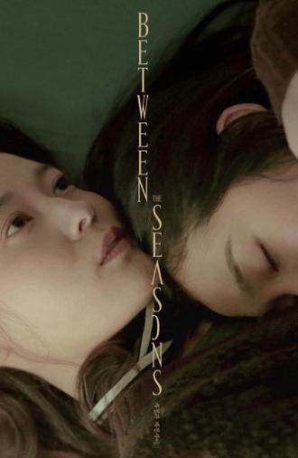 Between the Seasons (2018)