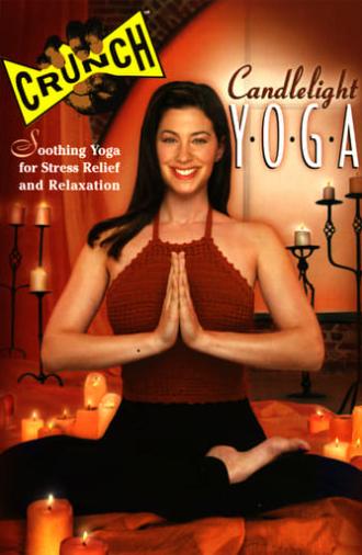 Crunch: Candlelight Yoga (2002)
