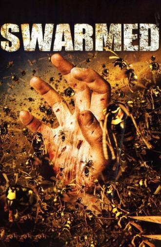 Swarmed (2005)