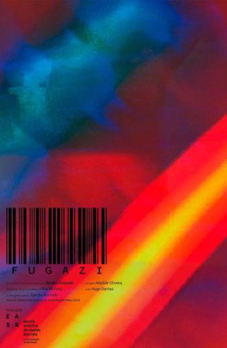 Fugazi (2025)