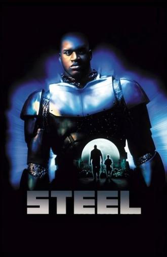 Steel (1997)