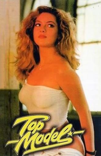 Top Model (1988)