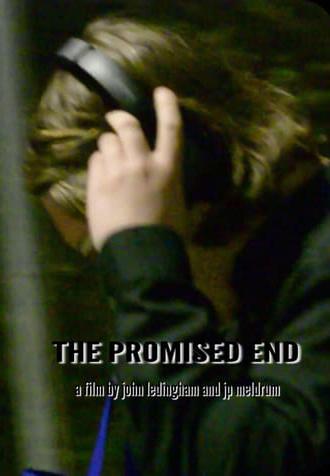 The Promised End (2024)