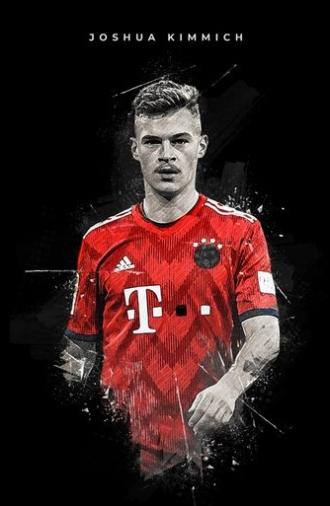 Joshua Kimmich - Die Doku (2020)