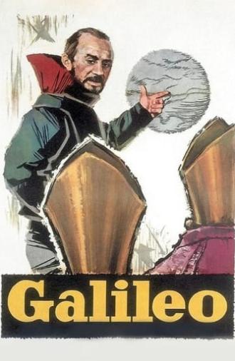 Galileo (1968)