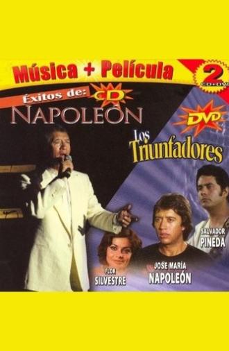 The Achievers (1978)