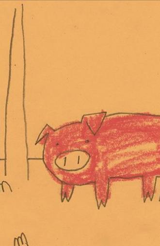 The Missing Pig (2018)
