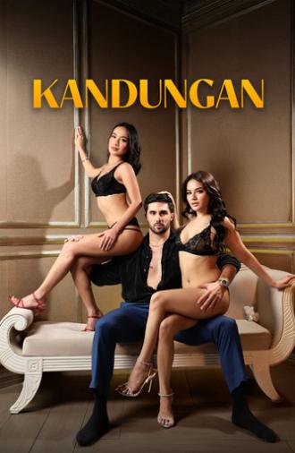 Kandungan (2025)