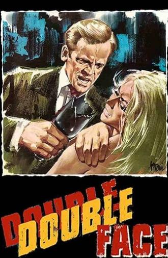 Double Face (1969)