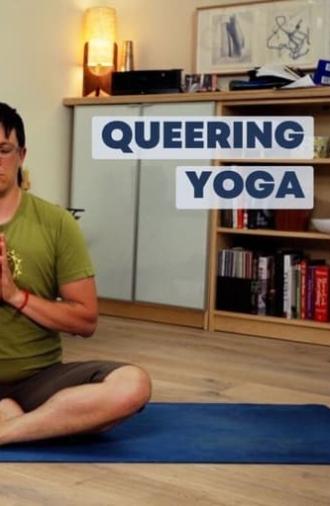 Queering Yoga (2021)