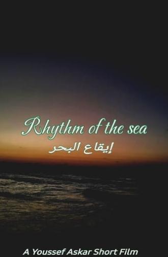 Rhythm of the sea (2024)