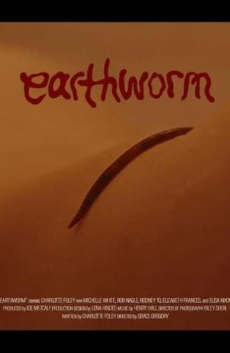Earthworm (2022)