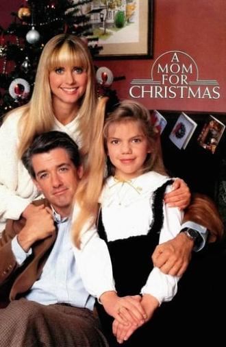 A Mom for Christmas (1990)