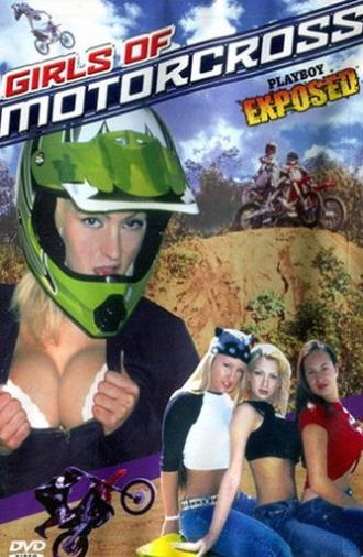 Playboy Exposed: Girls of Motorcross (2003)