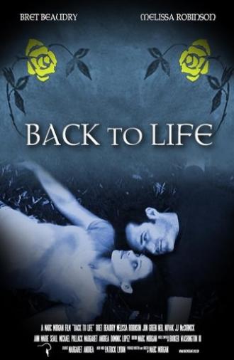 Back to Life (2012)