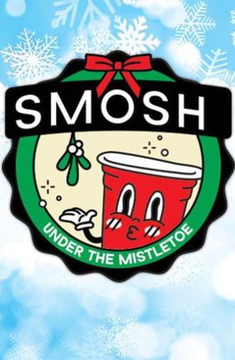 Under the Mistletoe (2022)