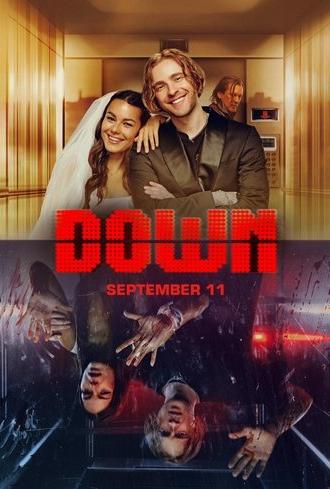 Down (2025)