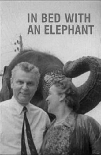 In Bed with an Elephant (1987)