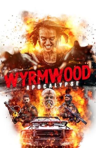 Wyrmwood: Apocalypse (2022)