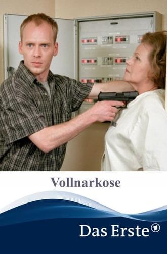 Vollnarkose (1997)