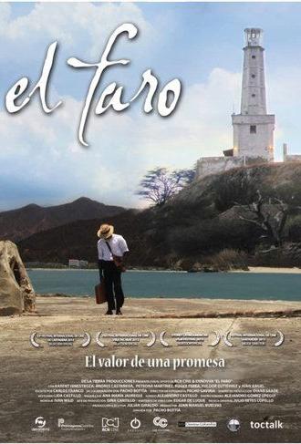 El Faro (2014)