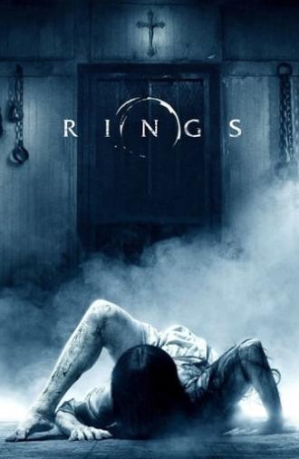 Rings (2017)