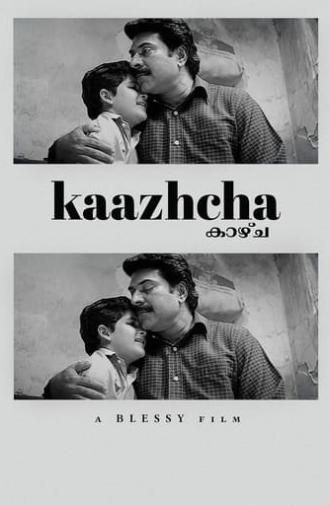 Kaazhcha (2004)