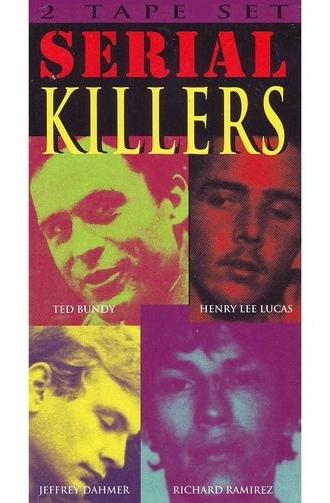 Serial Killers (1994)