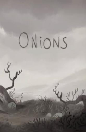 Onions (2020)