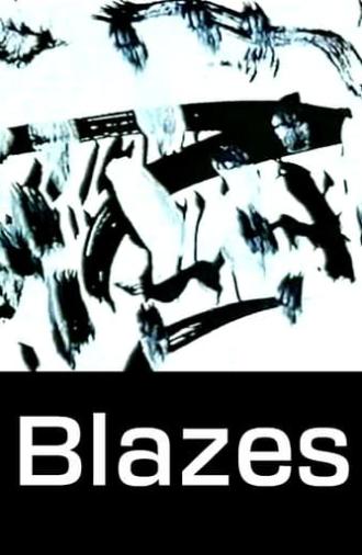 Blazes (1961)