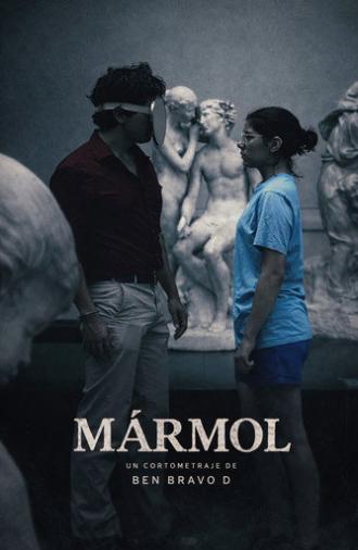 Marble (2025)