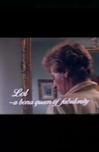 Lol: A Bona Queen of Fabularity (1981)